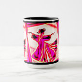 Studio 16-Mok Mok (Midden)