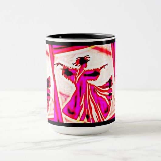 Studio 16-Mok Mok (Midden)