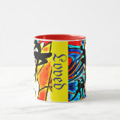 Studio 16-Mok Mok (Midden)