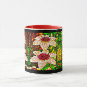 Studio 16-Mok Mok (Midden)