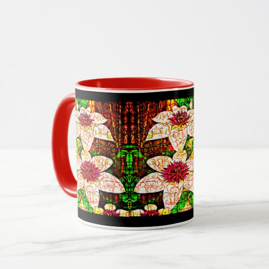 Studio 16-Mok Mok (Voorkant links)