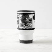 Studio 16-Mok Reisbeker (Center)