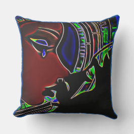 Studio 16-Sierkussen Buitenkussen