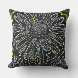 Studio 16-Sierkussen Buitenkussen