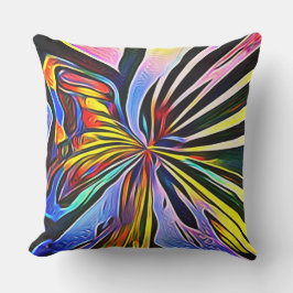 Studio 16-Sierkussen Buitenkussen