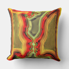 Studio 16-Sierkussen Buitenkussen