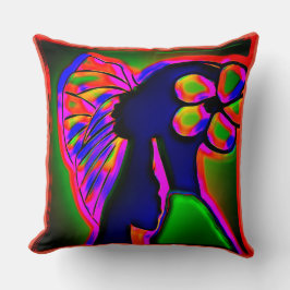 Studio 16-Sierkussen Kussen