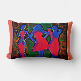 Studio 16-Sierkussen Kussen