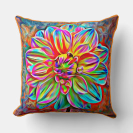 Studio 16-Sierkussen Kussen