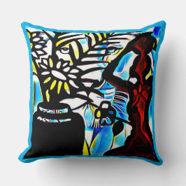 Studio 16-Sierkussen Kussen