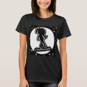 Studio 16 t-shirt (Voorkant)