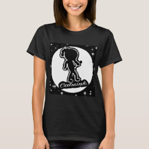 Studio 16 t-shirt