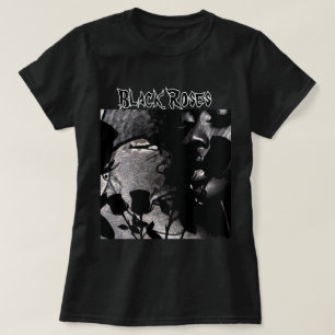 Studio 16 T-shirt