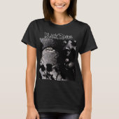 Studio 16 T-shirt (Voorkant)