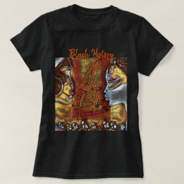 Studio 16 T-shirt