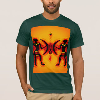 Studio 16 t-shirt