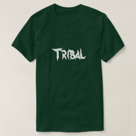 Studio 16 T-shirt