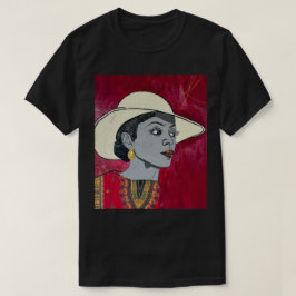 Studio 16 t-shirt