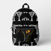 Studio 16 Tas (Voorkant)