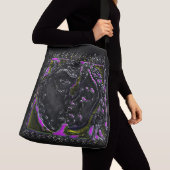 STUDIO 16-Tas Crossbody Tas (Dichtbij)