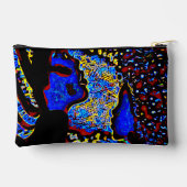 Studio 16-tas etui (Achterkant)