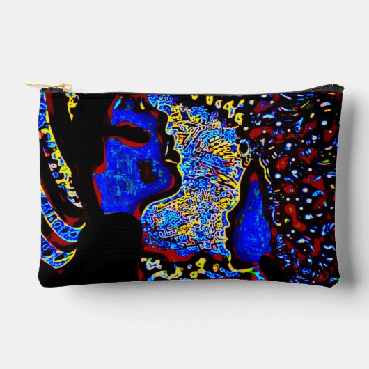 Studio 16-tas etui (Voorkant)