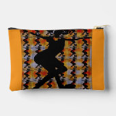 Studio 16-tas etui (Achterkant)