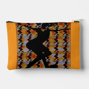 Studio 16-tas etui