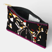 Studio 16-tas etui (Open)