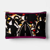 Studio 16-tas etui (Voorkant)