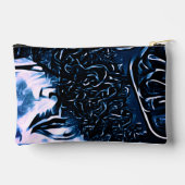 Studio 16-tas etui (Achterkant)