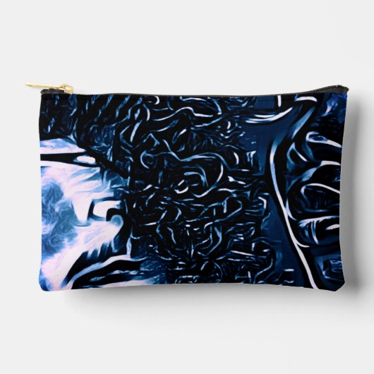 Studio 16-tas etui (Voorkant)