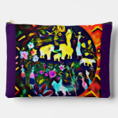 Studio 16-tas etui (Voorkant)