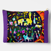 Studio 16-tas etui (Achterkant)