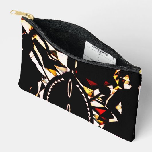 Studio 16-tas etui (Open)