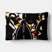 Studio 16-tas etui (Voorkant)