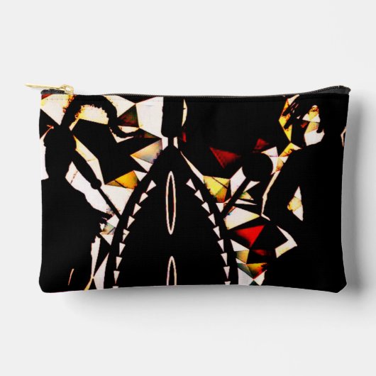 Studio 16-tas etui (Voorkant)