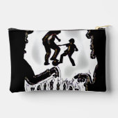 Studio 16-tas etui (Achterkant)