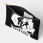 Studio 16-tas etui (Open)