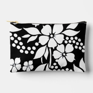Studio 16-tas etui