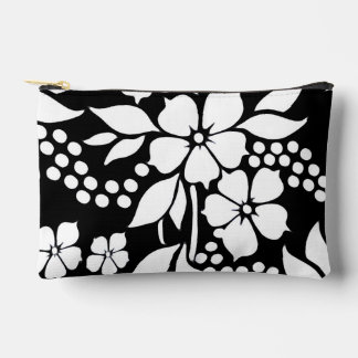 Studio 16-tas etui