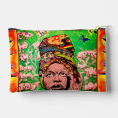 Studio 16-tas etui (Achterkant)