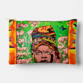 Studio 16-tas etui (Voorkant)