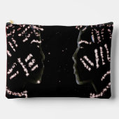 Studio 16-tas etui (Voorkant)