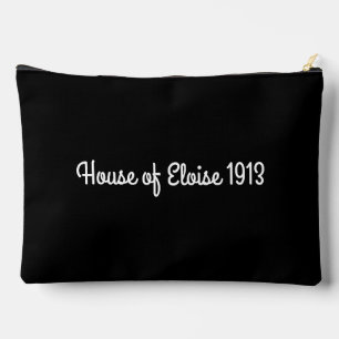 Studio 16-tas etui
