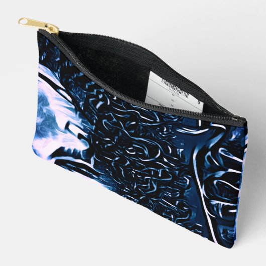 Studio 16-tas etui (Open)