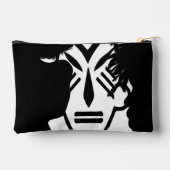 Studio 16-tas etui (Achterkant)