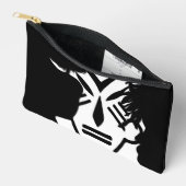 Studio 16-tas etui (Open)