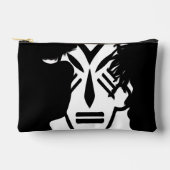 Studio 16-tas etui (Voorkant)