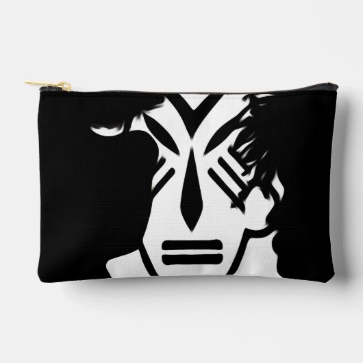 Studio 16-tas etui (Voorkant)